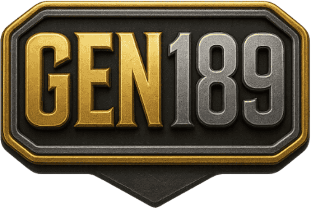 GEN1898